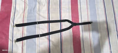 Suspender