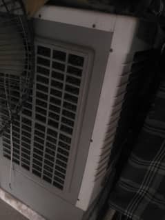Aircooler