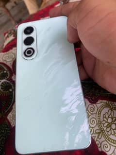 itel s25