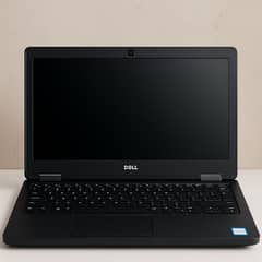 #UsedLaptopForSale