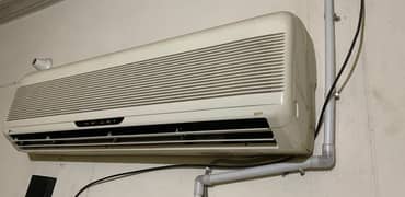 Ac