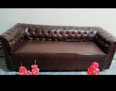 sofa