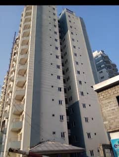 3bed