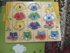 educational toys