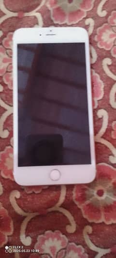 iphone 6plus urgent sell