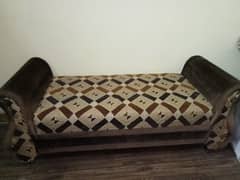 sofa