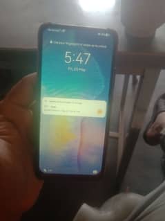 Huawei Y9 prime2019.4/64