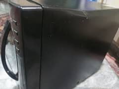 یہ مائیکرو وے بھی ہے اور اون بھی ہے دونوں ہیں