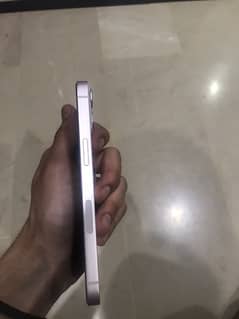 Iphone 13 jv