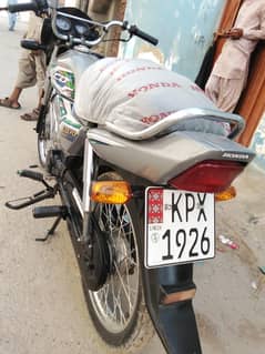 korangi crossing Altaf town indus hospital 03102033446
