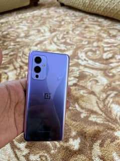 OnePlus