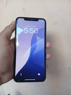 iPhone 11 Pro Max non pta 03105960571 sirf Whatapp