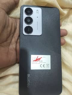 C 75 8.256