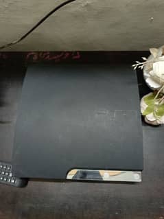 Ps 3 Brand new Condition With GTA 5 DISK ,ASSASIN CREED full series