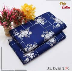 2 pcs woman suits + free delivery