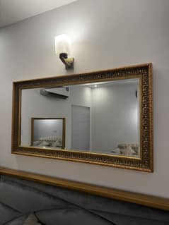 Frame