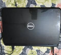 Dell