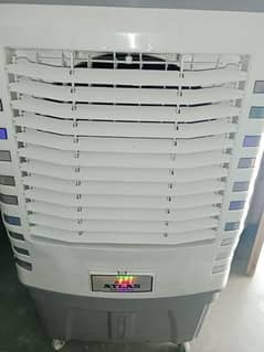 AC cooler