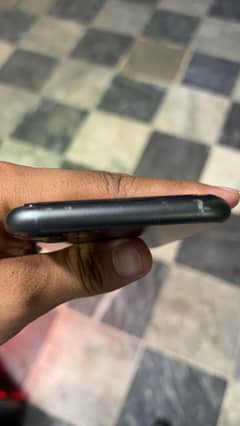 Iphone 11 64gb pta approved