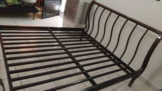bed for sale