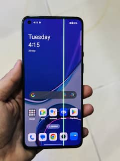 Oneplus