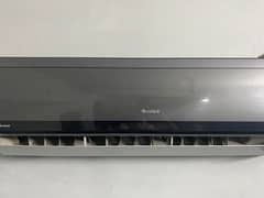 Gree 2 ton ac