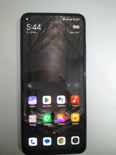 Xiaomi Redmi Note 11