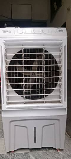 air color 12vt