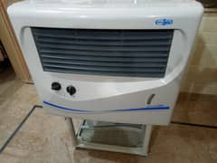 Air cooler for sale