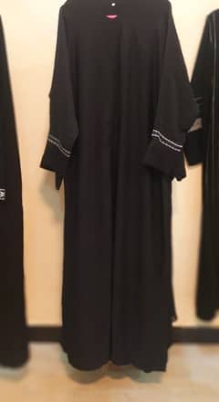 Dress| Brended dresses | Formal Dress | Luxurius dress | Traditional