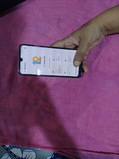 VIVO V20 SE 8/128