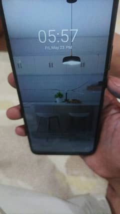 infinix Hot 9 play