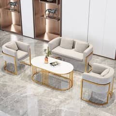 Center tables more disine order now