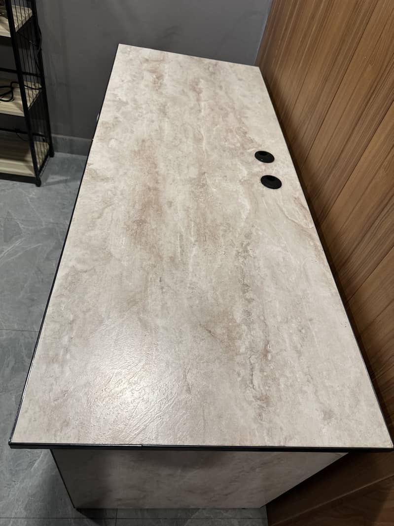 Table | Dining Table | Computer Table | Center Table | Laptop Table 0