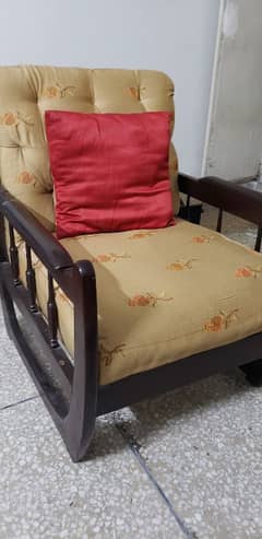 sofas|chairs