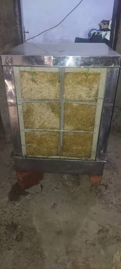 steel body Asia comny