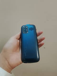 phone