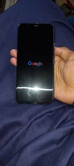 google