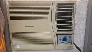 window AC for sale