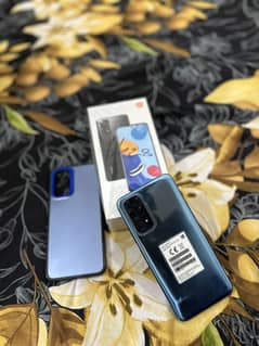 Redmi