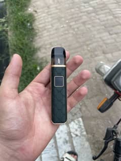 Oxva x slim pro
