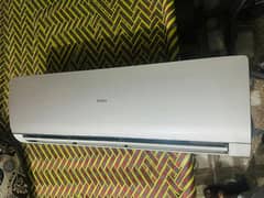 Haier