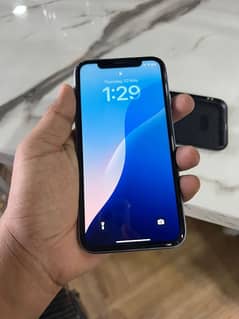 I phone 11