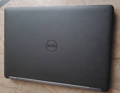 Dell Latitude E5450 i7 5th Generation