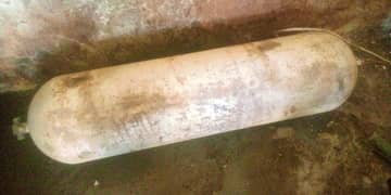 cng ,,,cilendar 03152037590