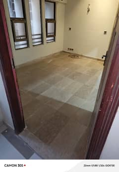A Luxury 2 Bed Apartment Available For Rent