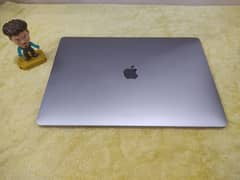 Mac