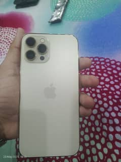 iPhone 12 pro max 256 GB