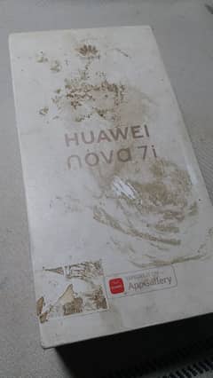 Original