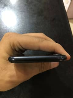Iphone 7 pta panel original total original